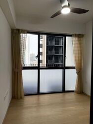 Piccadilly Grand (D8), Apartment #577069841